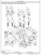John Deere CH950 and CH960 Sugar Cane Harvesters Repair Manual (TM807719) 3