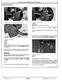 John Deere 6230 Premium, 6330 Premium and 6430 Premium Tractors (North American Edition) Repair Manual (TM8079) 2