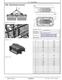 John Deere 1107, 1109, 1111 and 1113 Planters (SN. from 130100) Diagnostic Manual (TM808119) 1