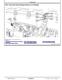 John Deere 1107, 1109, 1111 and 1113 Planters (SN. from 130100) Diagnostic Manual (TM808119) 2
