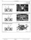 John Deere 1107, 1109, 1111 and 1113 Planters (SN. from 130100) Diagnostic Manual (TM808119) 3