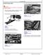John Deere M4040DN Self-Propelled Spreaders Repair Manual (TM808419) 3