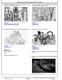John Deere 6100J, 6115J, 6125J, 6135J, 6150J, 6170J, 6190J and 6210J Tractors (South America, SN. from 600000) Repair Manual (TM808719) 2