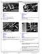 John Deere 5303 and 5403 Indian Tractors (PIN Prefix: PY) Technical Manual (TM8088) 2