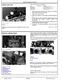 John Deere 5303 and 5403 Indian Tractors (PIN Prefix: PY) Technical Manual (TM8088) 1