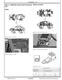 John Deere M4025, M4030 and M4040 Self-Propelled Sprayers (SN: 190000-230000) Diagnostic Manual (TM809019) 1