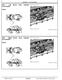 John Deere M4025, M4030 and M4040 Self-Propelled Sprayers (SN: 190000-230000) Diagnostic Manual (TM809019) 2