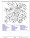 John Deere M4025, M4030 and M4040 Self-Propelled Sprayers (SN: 190000-230000) Diagnostic Manual (TM809019) 3