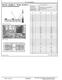 John Deere DB40, DB50, DB74 and DB90 ExactEmerge, MaxEmerge 5(E) Planters (South America) Diagnostic Manual (TM809119) 1
