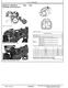 John Deere DB40, DB50, DB74 and DB90 ExactEmerge, MaxEmerge 5(E) Planters (South America) Diagnostic Manual (TM809119) 2