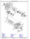 John Deere DB40, DB50, DB74 and DB90 Planters (South America, SN. from 140100) Repair Manual (TM809219) 2