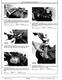 John Deere 3215, 3220, 3415 and 3420 Telescopic Handlers (SN. from 206801) Repair Manual (TM8103) 2