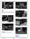 John Deere 3215, 3220, 3415 and 3420 Telescopic Handlers (SN. from 206801) Repair Manual (TM8103) 3