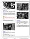 John Deere 3215, 3220, 3415 and 3420 Telescopic Handlers (SN. from 206801) Repair Manual (TM8103) 1