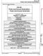 John Deere 2900 (SN: 009001, 009004-) Self-Propelled Sprayers Diagnostic Manual (TM812219) 1