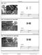 John Deere 6415, 6615 and 7515 Tractors Diagnostic Manual (TM8128) 1