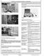 John Deere 6415, 6615 and 7515 Tractors Diagnostic Manual (TM8128) 2