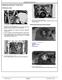John Deere 6415 and 6615 Tractors Repair Manual (TM8130) 2