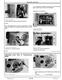 John Deere 7515 Tractors Repair Manual (TM8132) 2