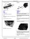 John Deere 5403, 5600, 5603, 5605, 5700 and 5705 Tractors (PIN Prefix: CQ) Repair Manual (TM8139) 3