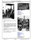 John Deere 5403, 5600, 5603, 5605, 5700 and 5705 Tractors (PIN Prefix: CQ) Repair Manual (TM8139) 1
