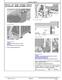 John Deere 5045D/E, 5055D/E, 5065E, 5075E, 5103, 5203, 5204, 5303 and 5403 Tractors (USA, Australia, Latin America) Technical Manual (TM900019) 1