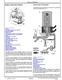 John Deere 5045D/E, 5055D/E, 5065E, 5075E, 5103, 5203, 5204, 5303 and 5403 Tractors (USA, Australia, Latin America) Technical Manual (TM900019) 2