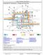 John Deere 5045D/E, 5055D/E, 5065E, 5075E, 5103, 5203, 5204, 5303 and 5403 Tractors (USA, Australia, Latin America) Technical Manual (TM900019) 3