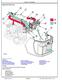 John Deere 5050E, 5055E, 5065E and 5075E Tractors (European Edition) Technical Manual (TM900319) 3
