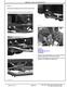 John Deere 5005, 5036D, 5038D, 5039D, 5042D, 5045D, 5047D, 5050D, 5105, 5205 and 5305 Tractors Technical Manual (TM900719) 3