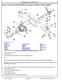 John Deere 5045E, 5055E, 5065E and 5075E FT4 Tractors (North America, MY14-17, SN. up to 748240) Repair Manual (TM901519) 1