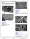 John Deere 5045E, 5055E, 5065E and 5075E FT4 Tractors (North America, MY14-17, SN. up to 748240) Repair Manual (TM901519) 2