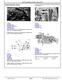 John Deere 5045E, 5055E, 5065E and 5075E FT4 Tractors (North America, MY14-17, SN. up to 748240) Repair Manual (TM901519) 3