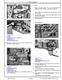 John Deere 5055E, 5060E, 5065E, 5075E and 5310 Tractors (India, Asia) Repair Manual (TM901919) 2