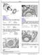 John Deere 3028EN, 3036E and 3036EN Tractors Repair Manual (TM902119) 2