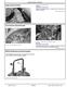 John Deere 3028EN, 3036E and 3036EN Tractors Repair Manual (TM902119) 1