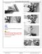 John Deere 3028EN, 3036E and 3036EN Tractors Repair Manual (TM902119) 3