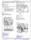 John Deere 5050E, 5058E, 5067E and 5075E Tractors (SN. from 045554) Diagnostic Manual (TM902219) 3