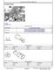 John Deere 5050E, 5058E, 5067E and 5075E Tractors (SN. from 045554) Diagnostic Manual (TM902219) 1