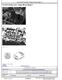 John Deere 5050E, 5058E, 5067E and 5075E Tractors (SN. from 045554) Diagnostic Manual (TM902219) 2