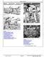 John Deere 5050E (Stage IIIA), 5058E, 5067E, 5075E (Stage IIIB and Stage V) Tractors (SN. from 045554) Repair Manual (TM902319) 2