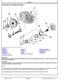 John Deere 3025D, 3035D and 3043D Tractors (North American Edition) Technical Manual (TM902719) 2