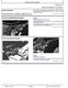 John Deere 3025D, 3035D and 3043D Tractors (North American Edition) Technical Manual (TM902719) 1