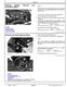 John Deere 3025D, 3035D and 3043D Tractors (North American Edition) Technical Manual (TM902719) 3