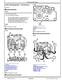 John Deere 5075E, 5310 and 5405 TREM Stage IV Tractors (Indian) Diagnostic Manual (TM903319) 3