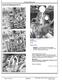 John Deere 5075M, 5090M, 5100M, 5100MH and 5115M FT4 and Stage V Tractors (Export Edition) Diagnostic Manual (TM903719) 2