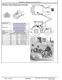 John Deere 5075M, 5090M, 5100M, 5100MH and 5115M FT4 and Stage V Tractors (Export Edition) Diagnostic Manual (TM903719) 1