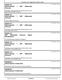 Hagie STS10 and STS12 (SN: 018001-018500) Self-Propelled Sprayers Diagnostic Manual (TMFA110419) 2