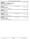 Hagie STS10 and STS12 (SN: 018001-018500) Self-Propelled Sprayers Diagnostic Manual (TMFA110419) 1