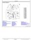 Hagie STS 14 (SN. from 018001) and STS 16 (SN. from 019001) Self-Propelled Sprayers Diagnostic Manual (TMFA110519) 3